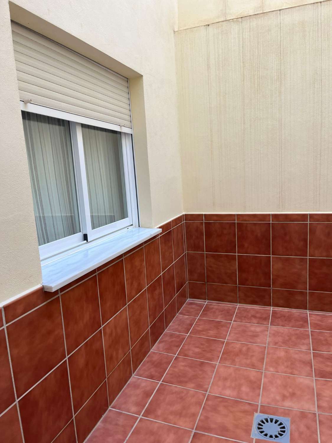 Appartement te koop in Torre del Mar