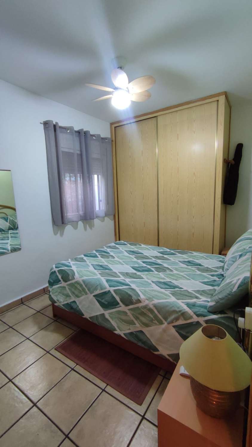 Casa en venta Benamargosa