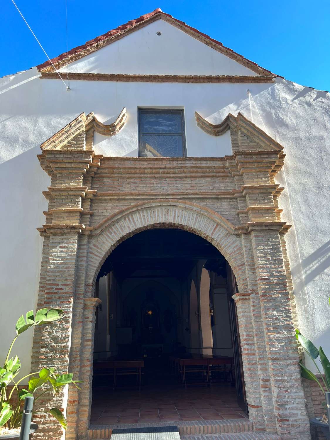 Maison à vendre à Benamargosa