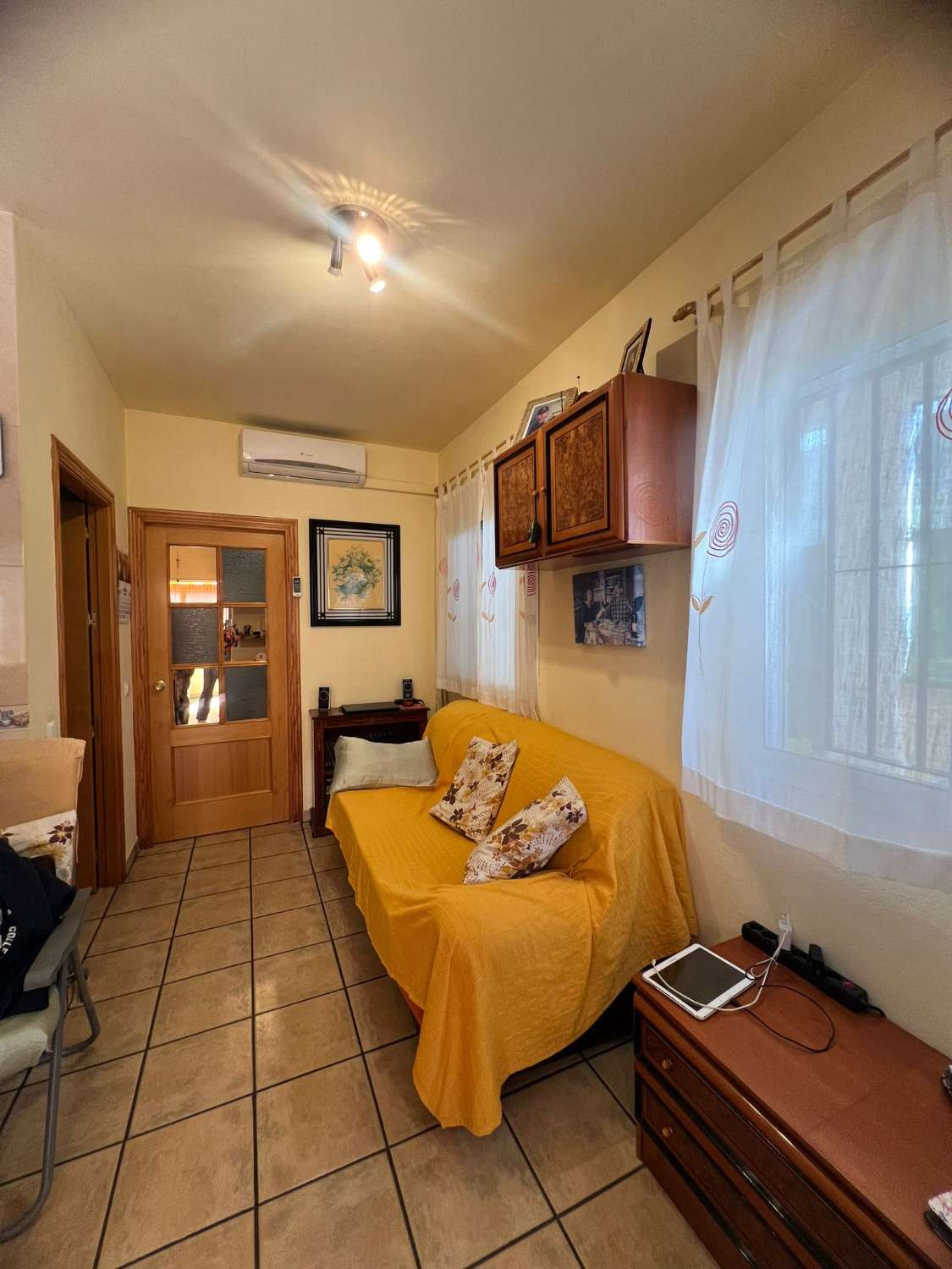 House for sale in Benamargosa