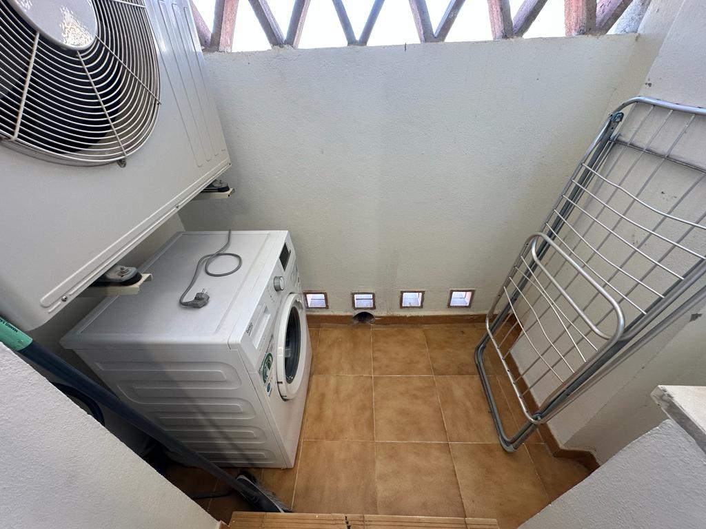 MAGNIFIQUE APPARTEMENT EN BAVIÈRE GOLF