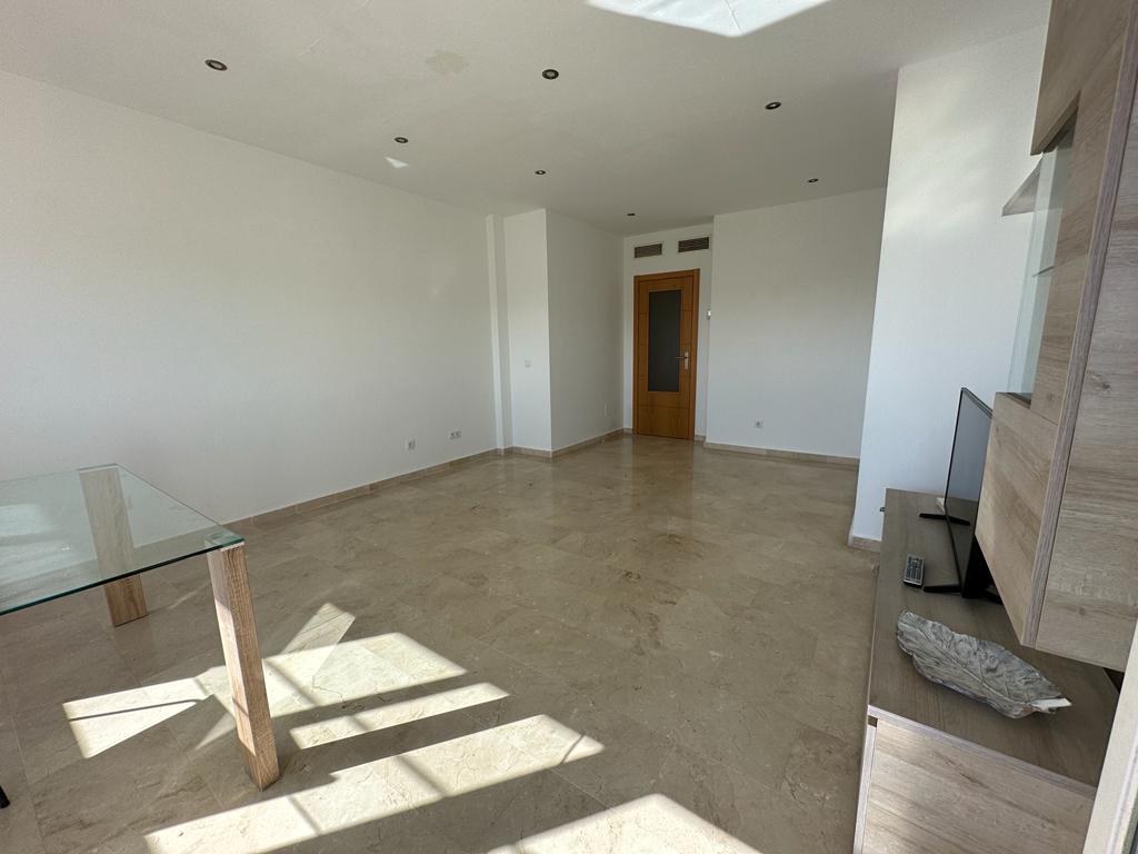 MAGNIFIQUE APPARTEMENT EN BAVIÈRE GOLF