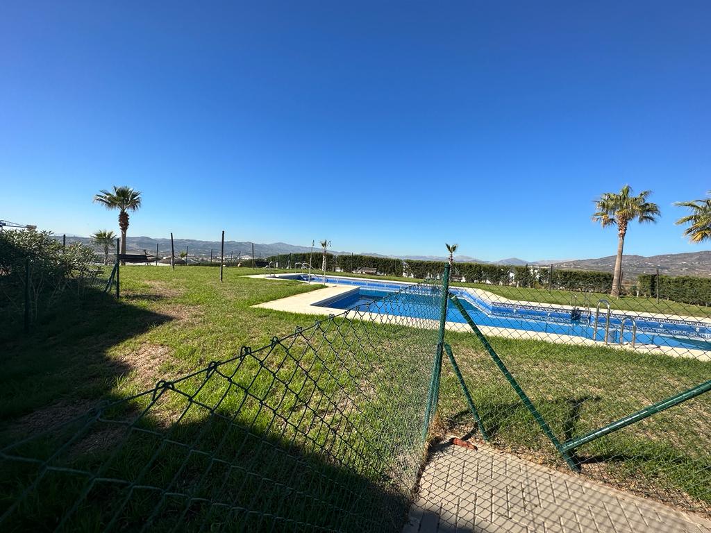 MAGNIFIQUE APPARTEMENT EN BAVIÈRE GOLF