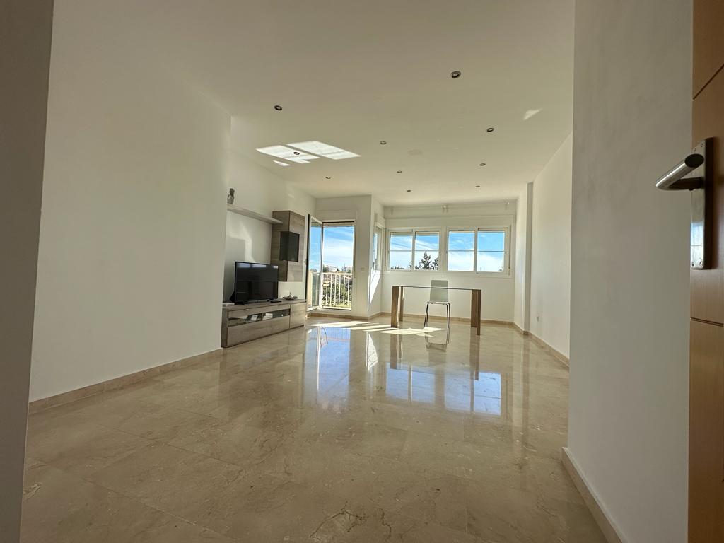 MAGNIFIQUE APPARTEMENT EN BAVIÈRE GOLF