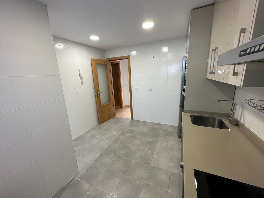 MAGNIFIQUE APPARTEMENT EN BAVIÈRE GOLF