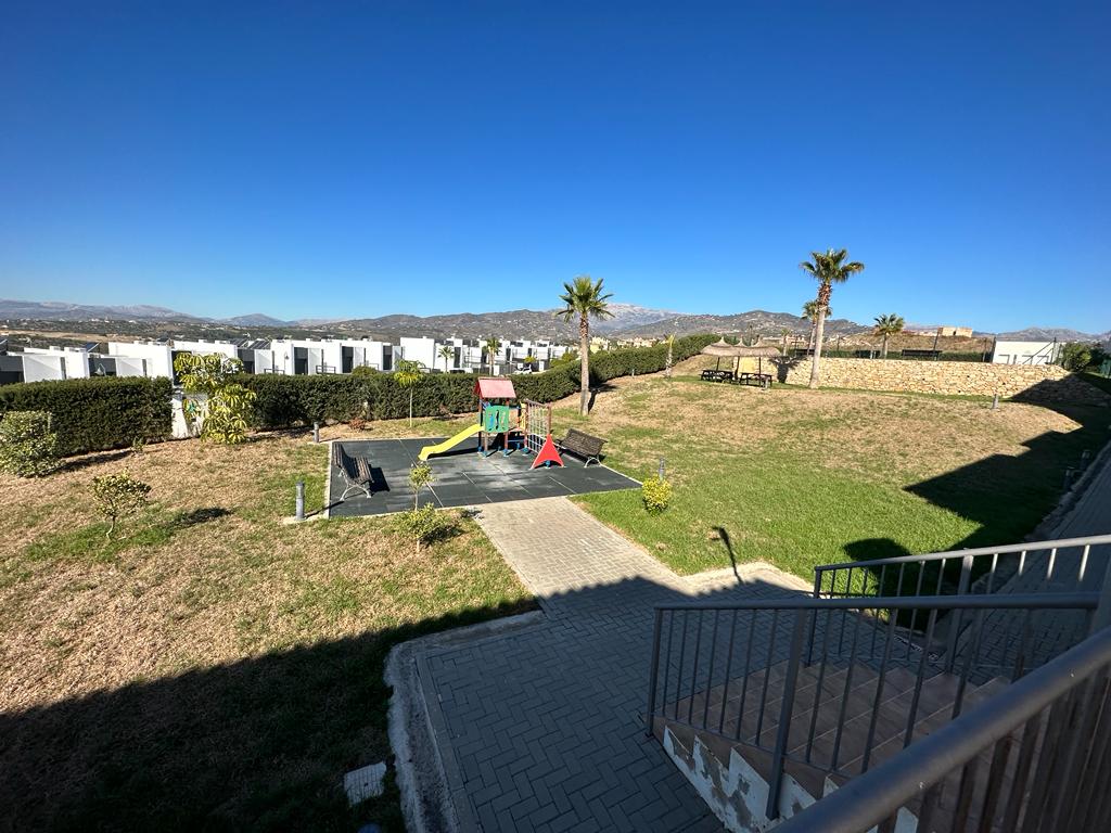 MAGNIFIQUE APPARTEMENT EN BAVIÈRE GOLF