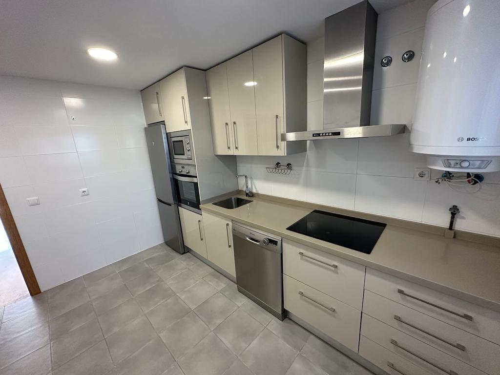 MAGNIFIQUE APPARTEMENT EN BAVIÈRE GOLF