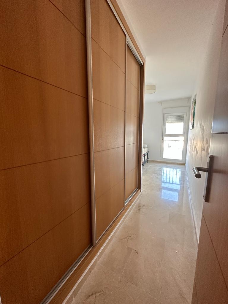 MAGNIFIQUE APPARTEMENT EN BAVIÈRE GOLF