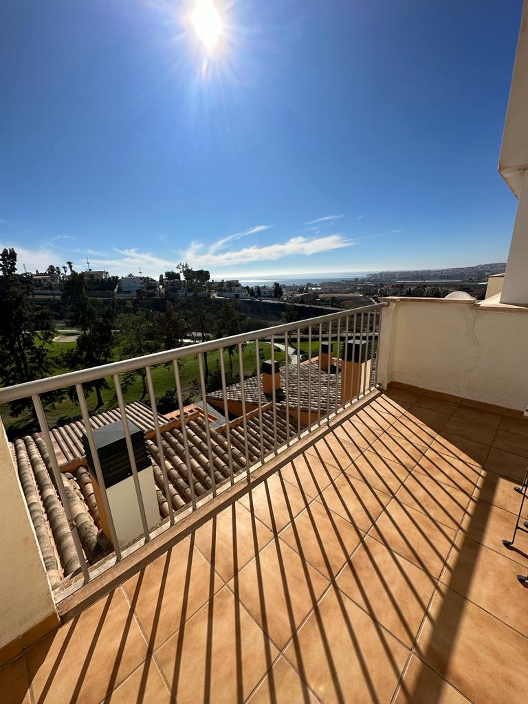 MAGNIFIQUE APPARTEMENT EN BAVIÈRE GOLF