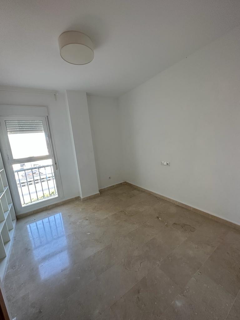 MAGNIFIQUE APPARTEMENT EN BAVIÈRE GOLF