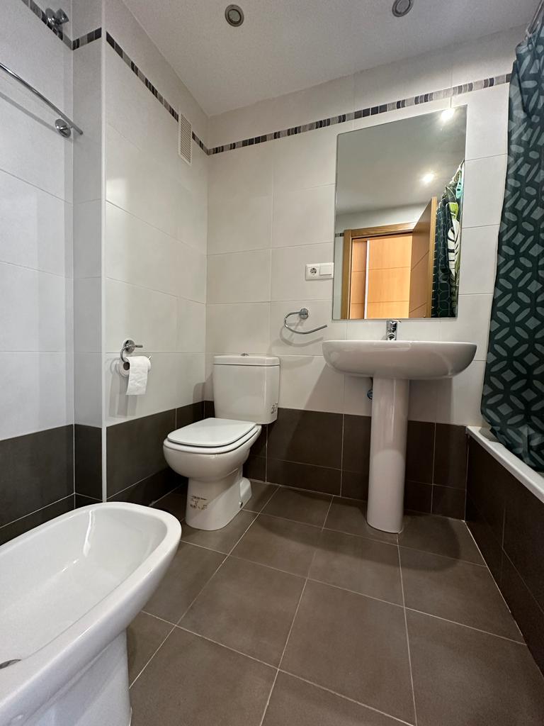 MAGNIFIQUE APPARTEMENT EN BAVIÈRE GOLF