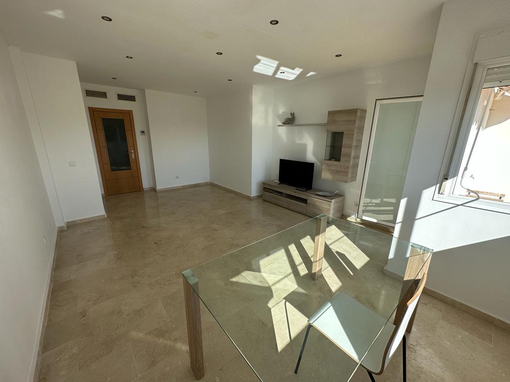 MAGNIFIQUE APPARTEMENT EN BAVIÈRE GOLF