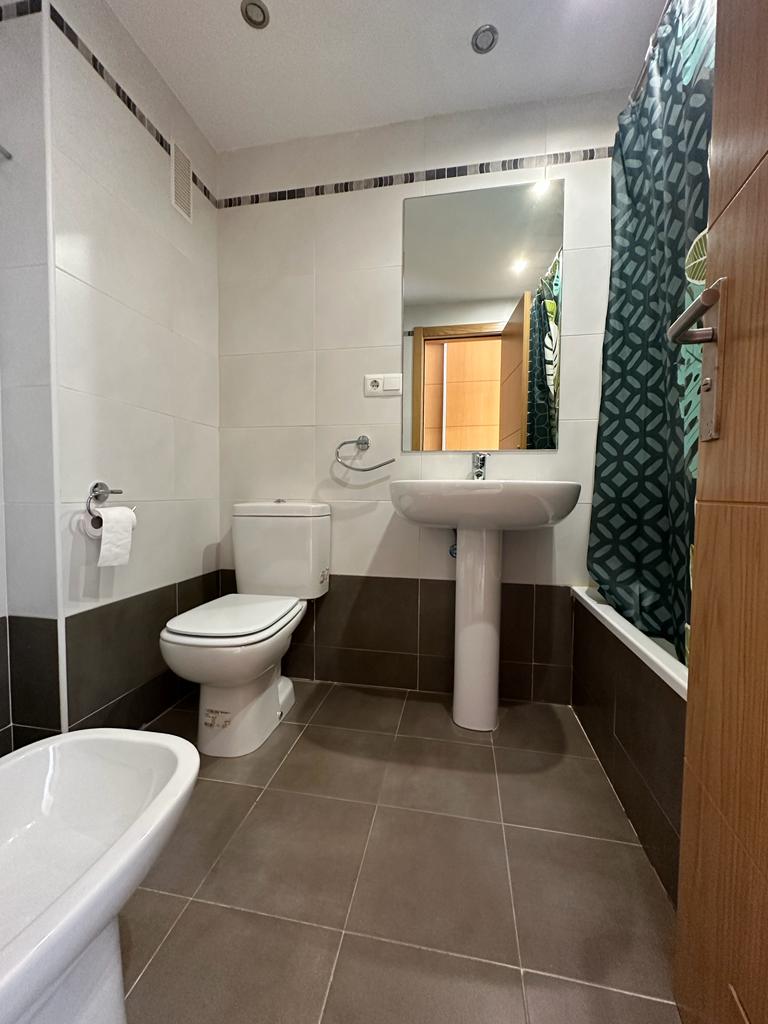 MAGNIFIQUE APPARTEMENT EN BAVIÈRE GOLF