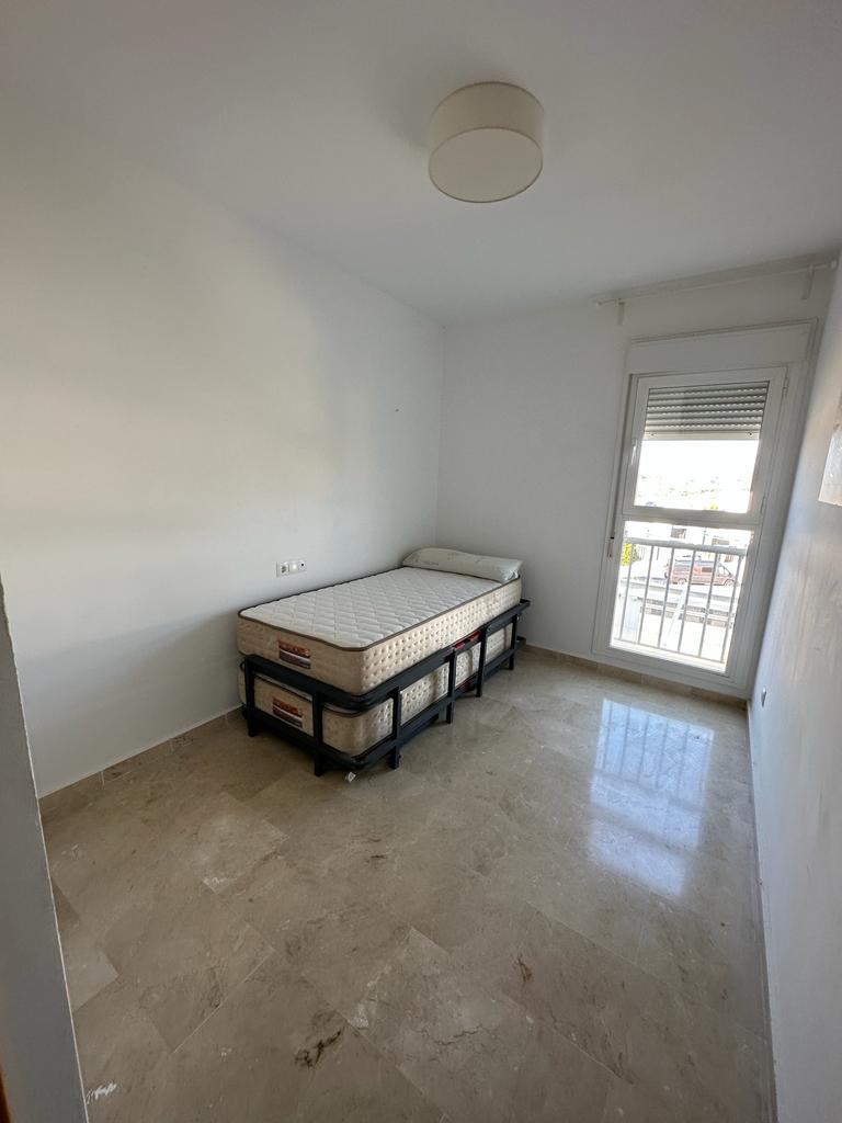 MAGNIFIQUE APPARTEMENT EN BAVIÈRE GOLF