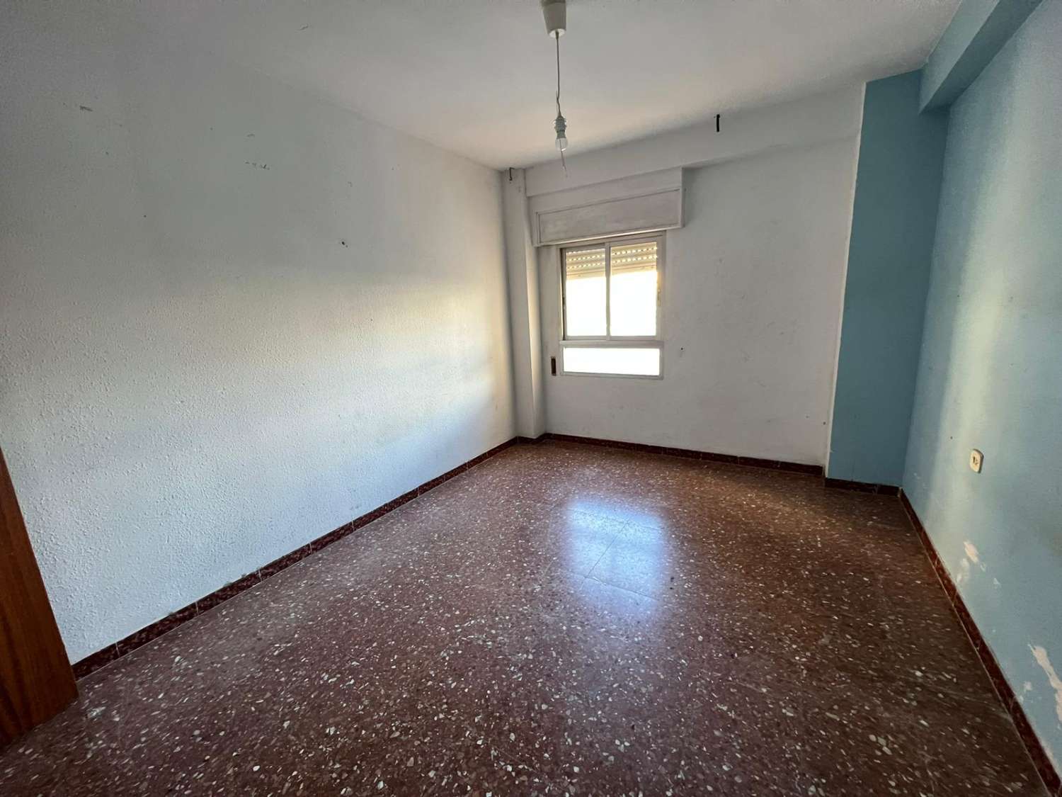 PISO EN TORRE DEL MAR