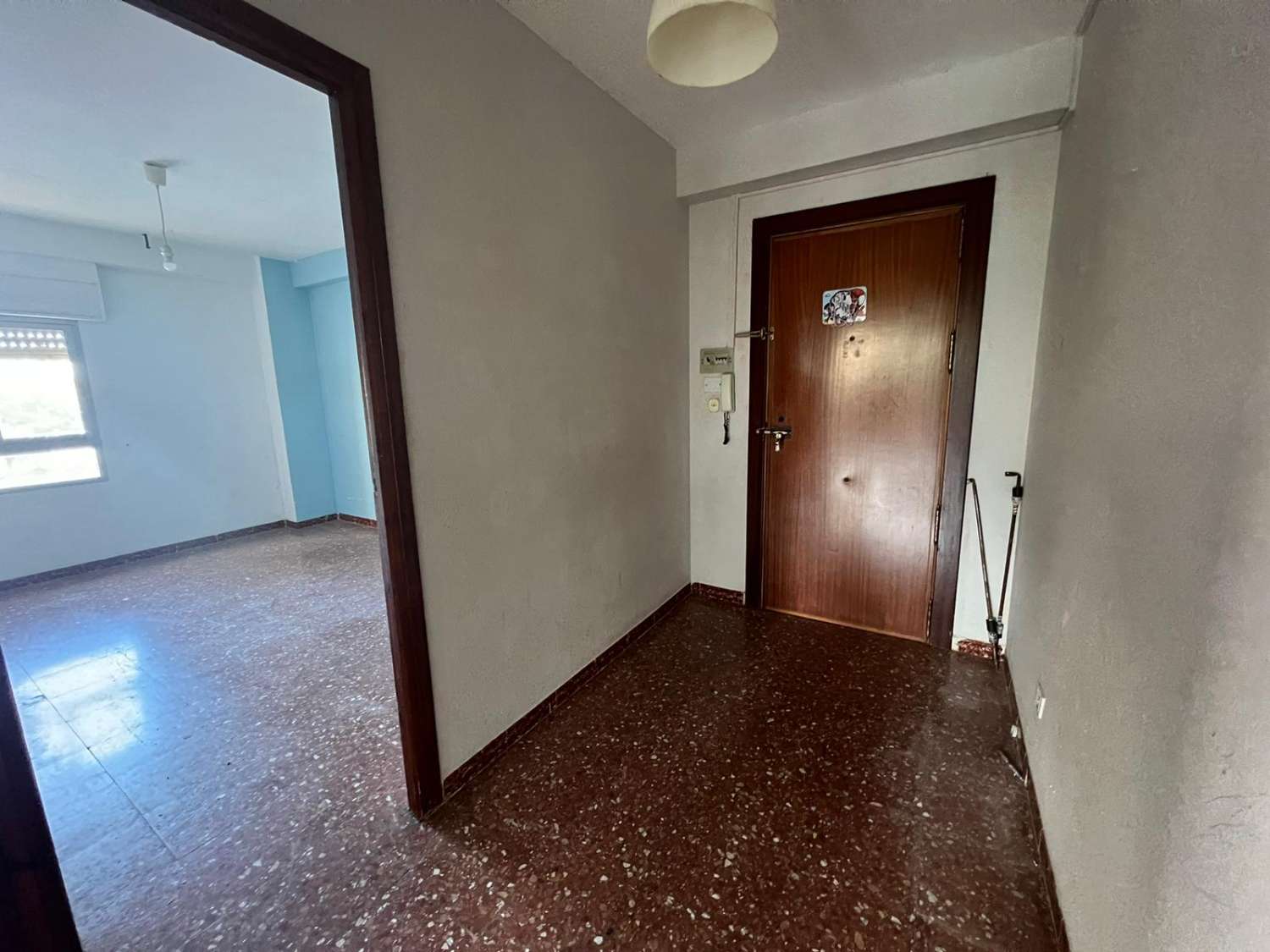 PISO EN TORRE DEL MAR