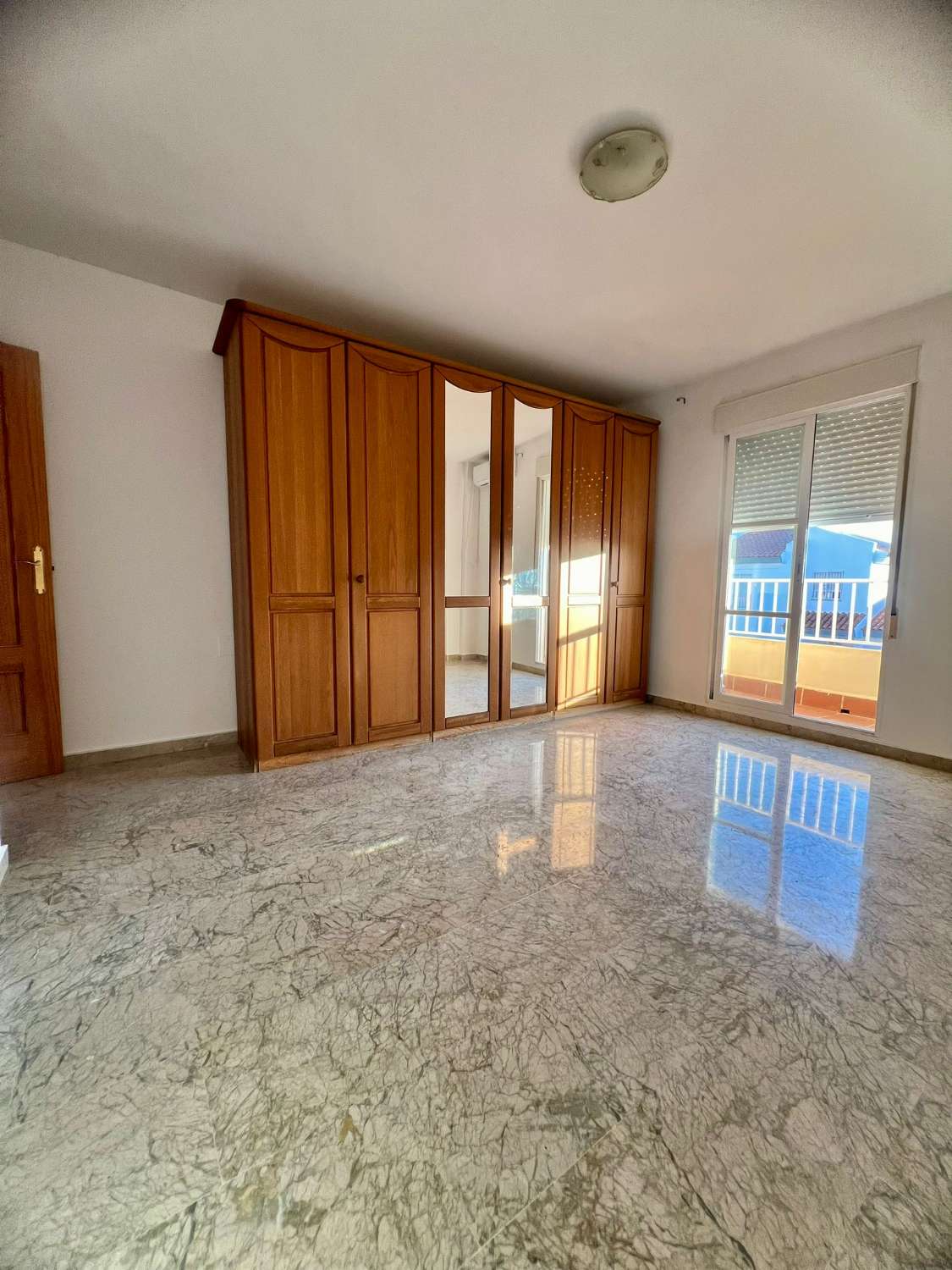 Beautiful semi-detached house for sale in El Limonar