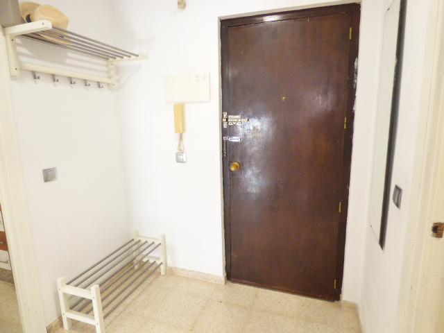 Bel appartement à vendre à Caleta de Vélez