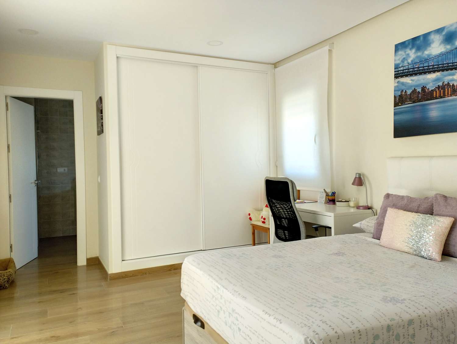 Pavillon en vente à Vélez-Málaga