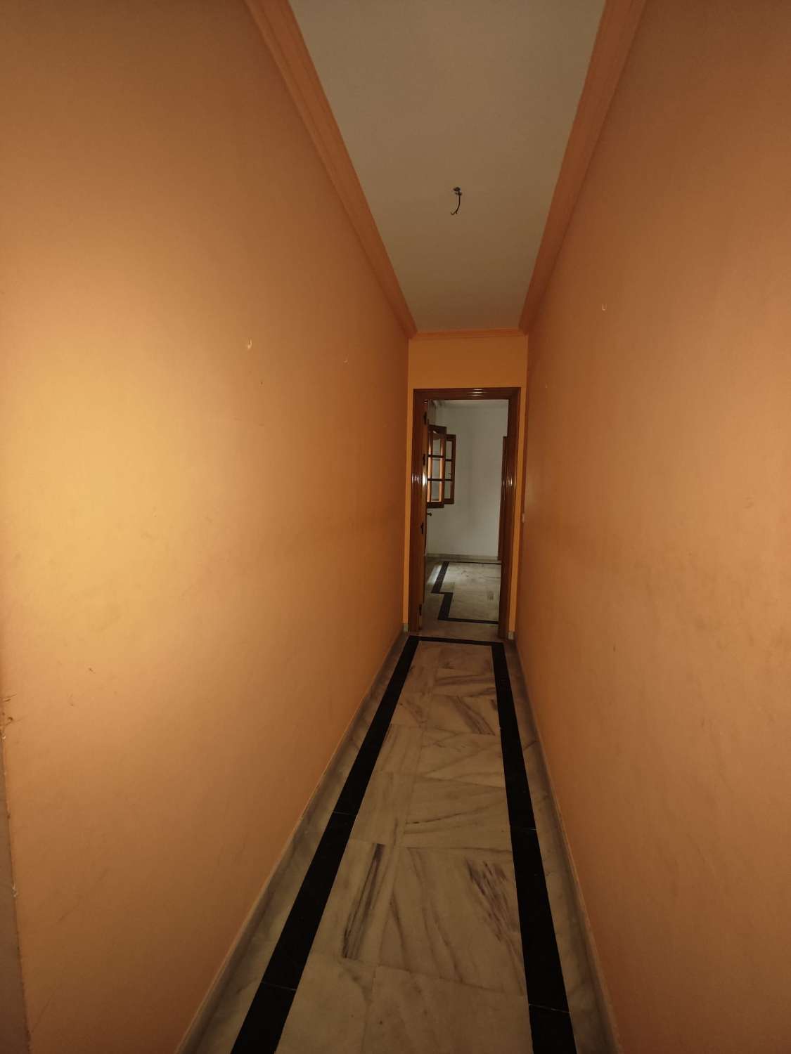 Fabulous Apartment in Torrox Costa（托罗克斯科斯塔的美妙公寓）