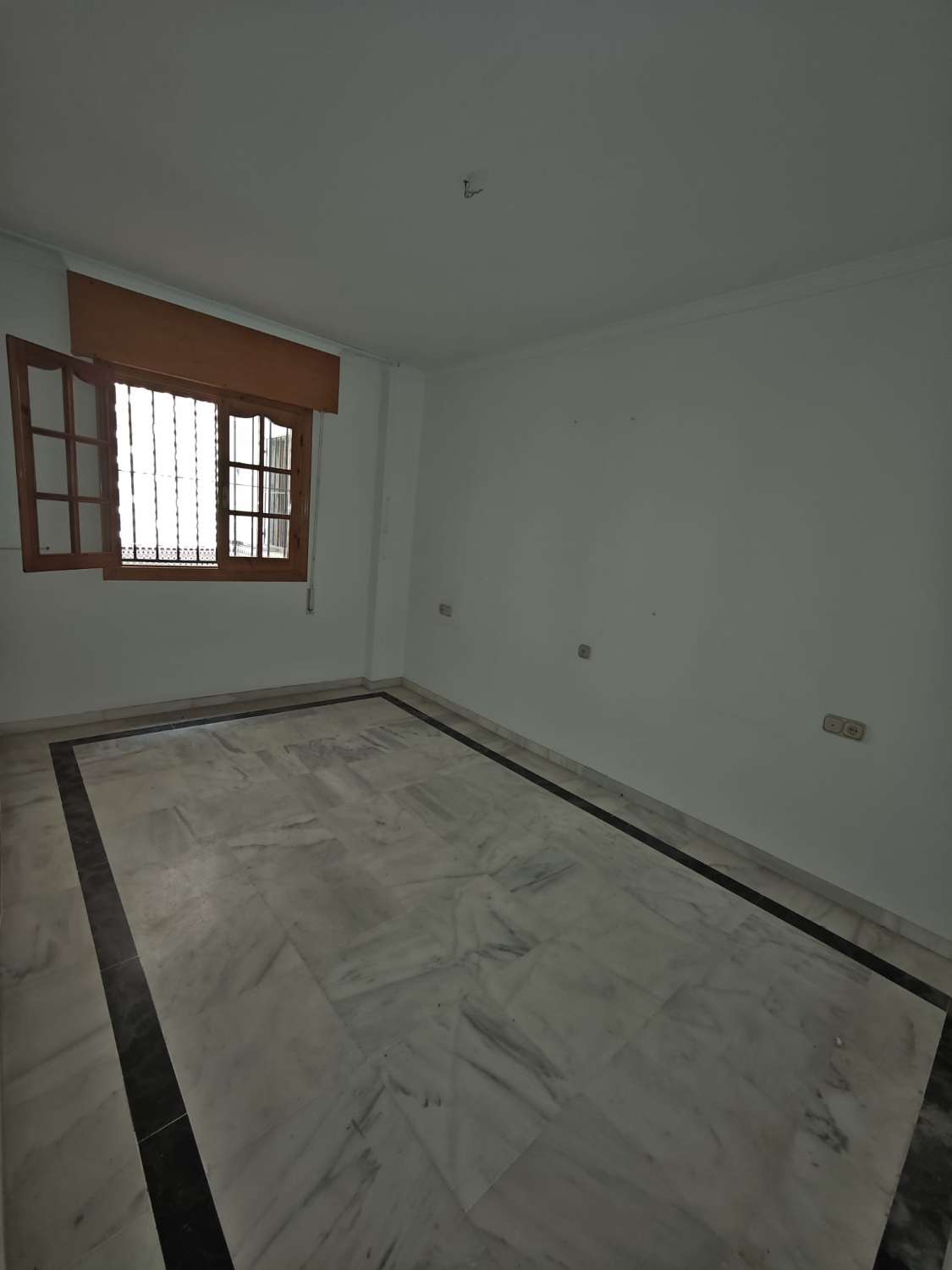Fabulous Apartment in Torrox Costa（托罗克斯科斯塔的美妙公寓）
