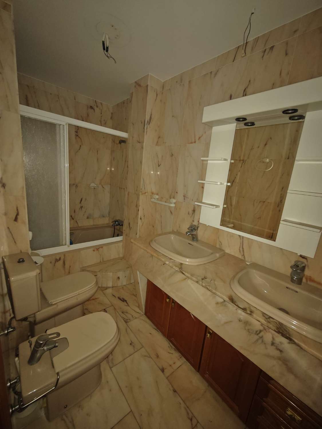 Fabulous Apartment in Torrox Costa（托罗克斯科斯塔的美妙公寓）