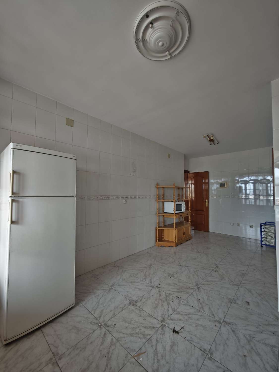 Fabulous Apartment in Torrox Costa（托罗克斯科斯塔的美妙公寓）