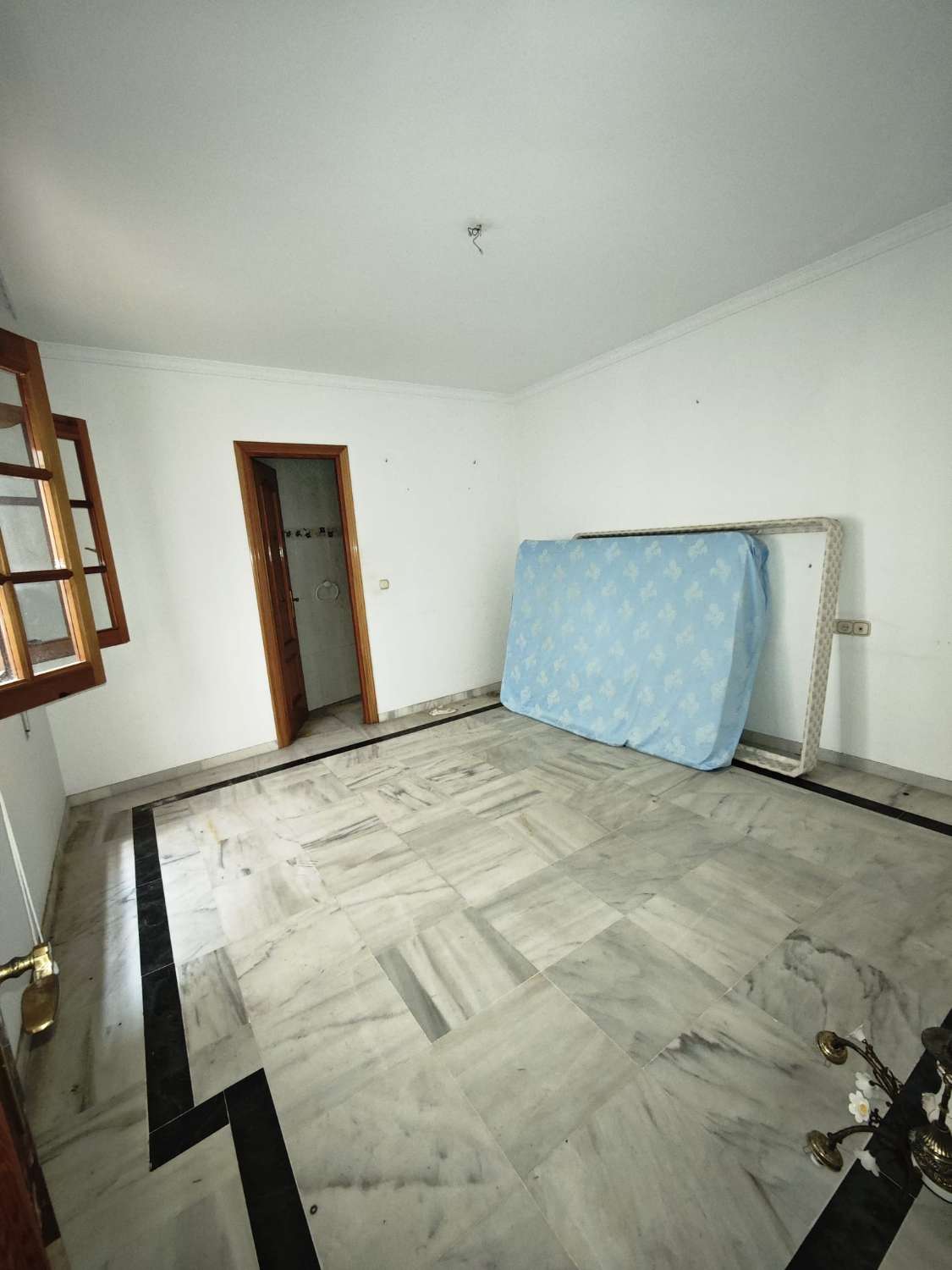 Fabulous Apartment in Torrox Costa（托罗克斯科斯塔的美妙公寓）