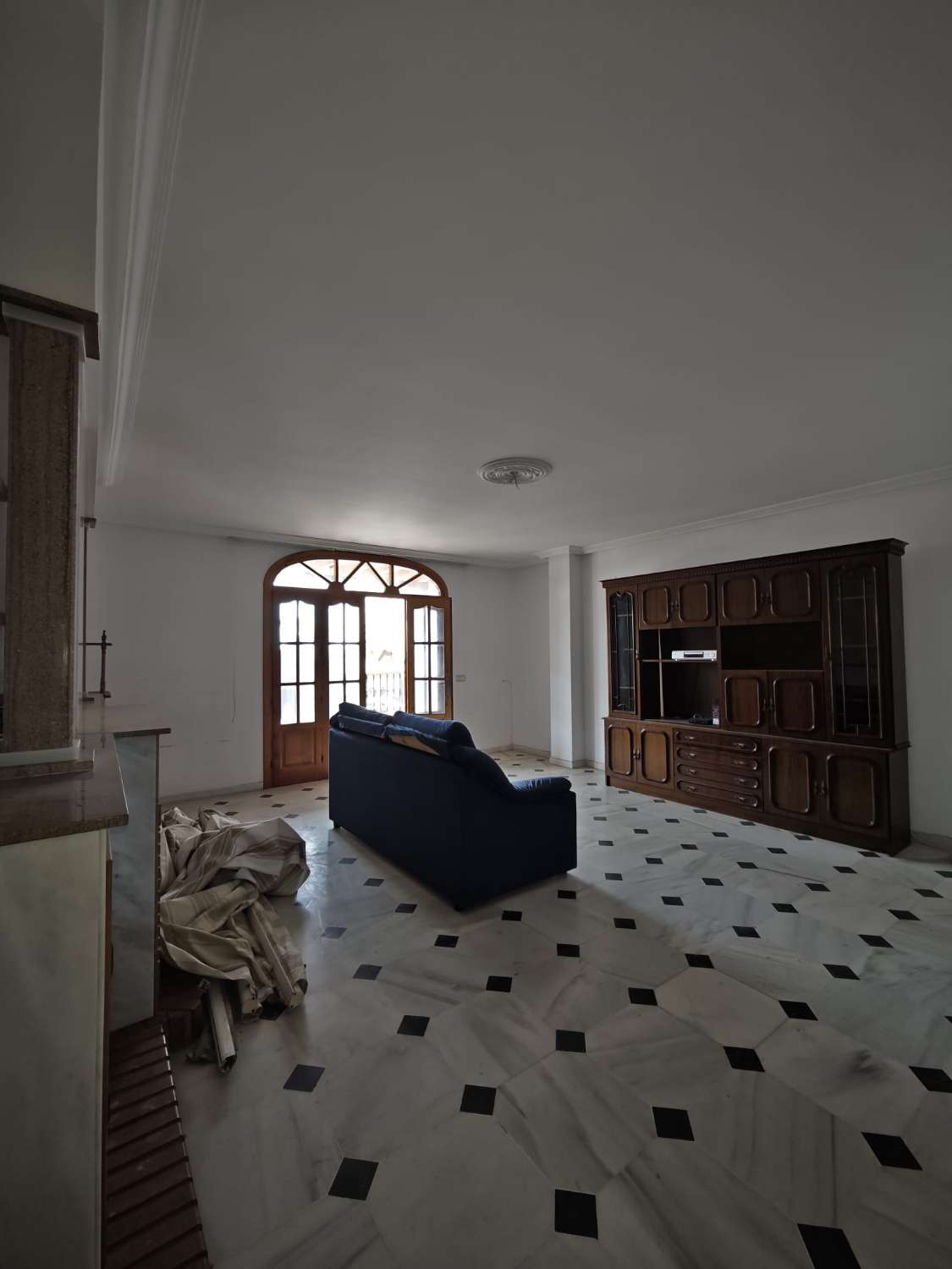 Fabulous Apartment in Torrox Costa（托罗克斯科斯塔的美妙公寓）