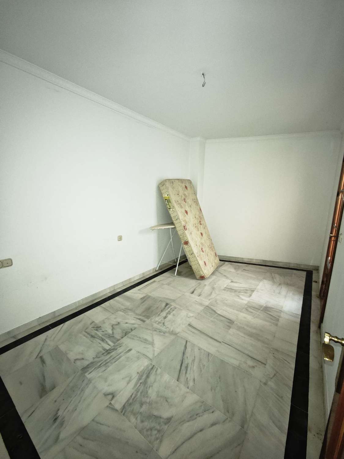 Fabulous Apartment in Torrox Costa（托罗克斯科斯塔的美妙公寓）