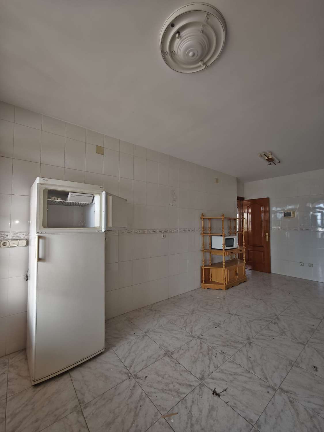 Fabulous Apartment in Torrox Costa（托罗克斯科斯塔的美妙公寓）