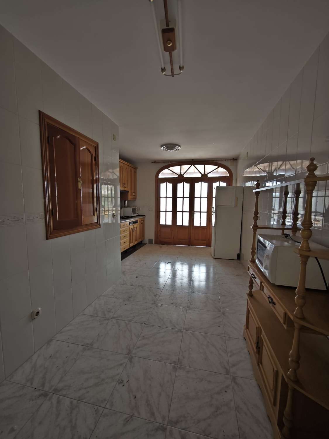 Fabulous Apartment in Torrox Costa（托罗克斯科斯塔的美妙公寓）