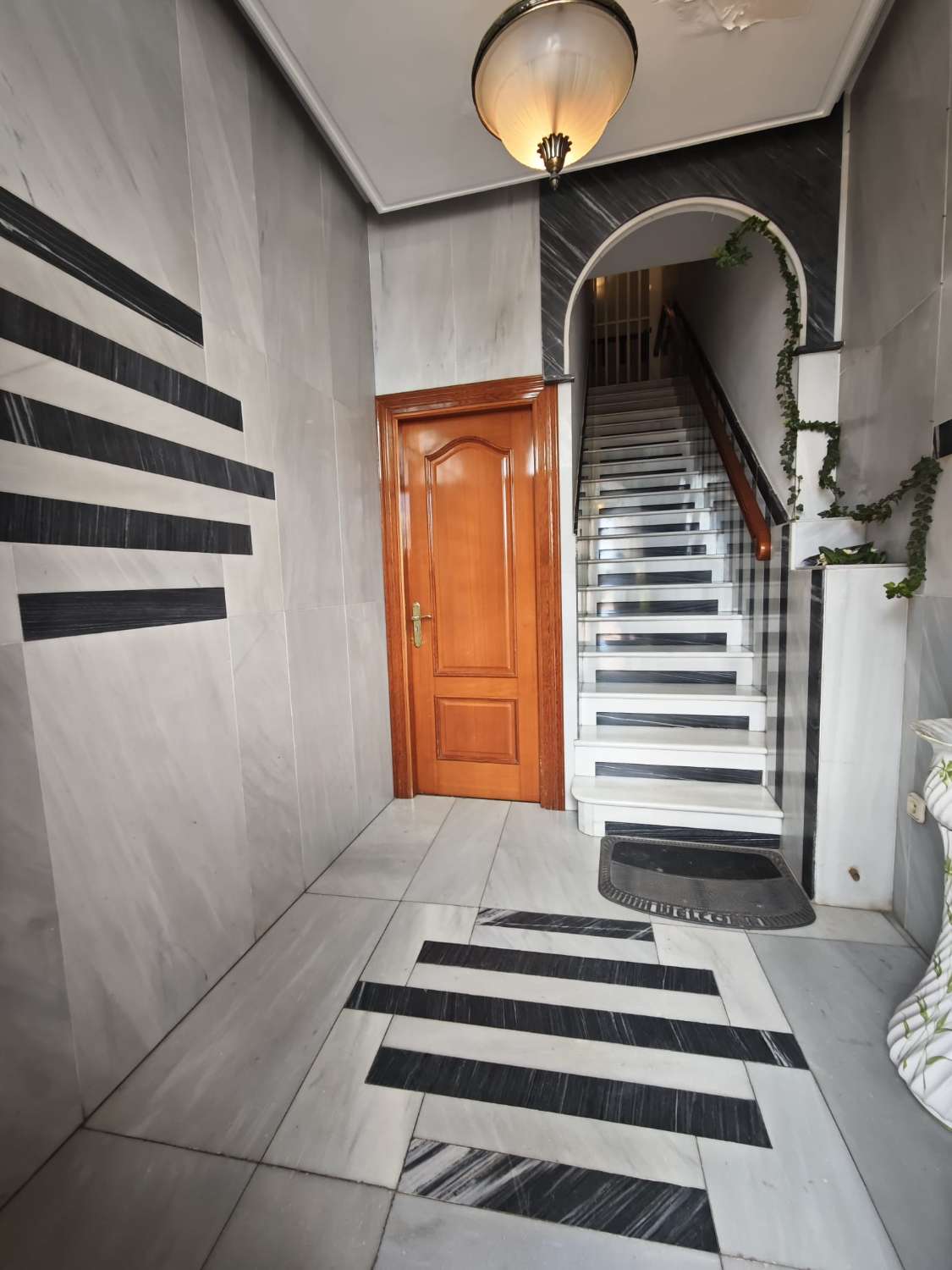 Fabulous Apartment in Torrox Costa（托罗克斯科斯塔的美妙公寓）