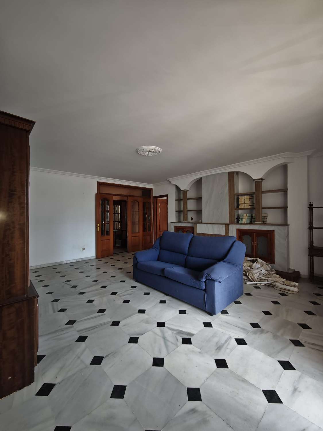 Fabulous Apartment in Torrox Costa（托罗克斯科斯塔的美妙公寓）