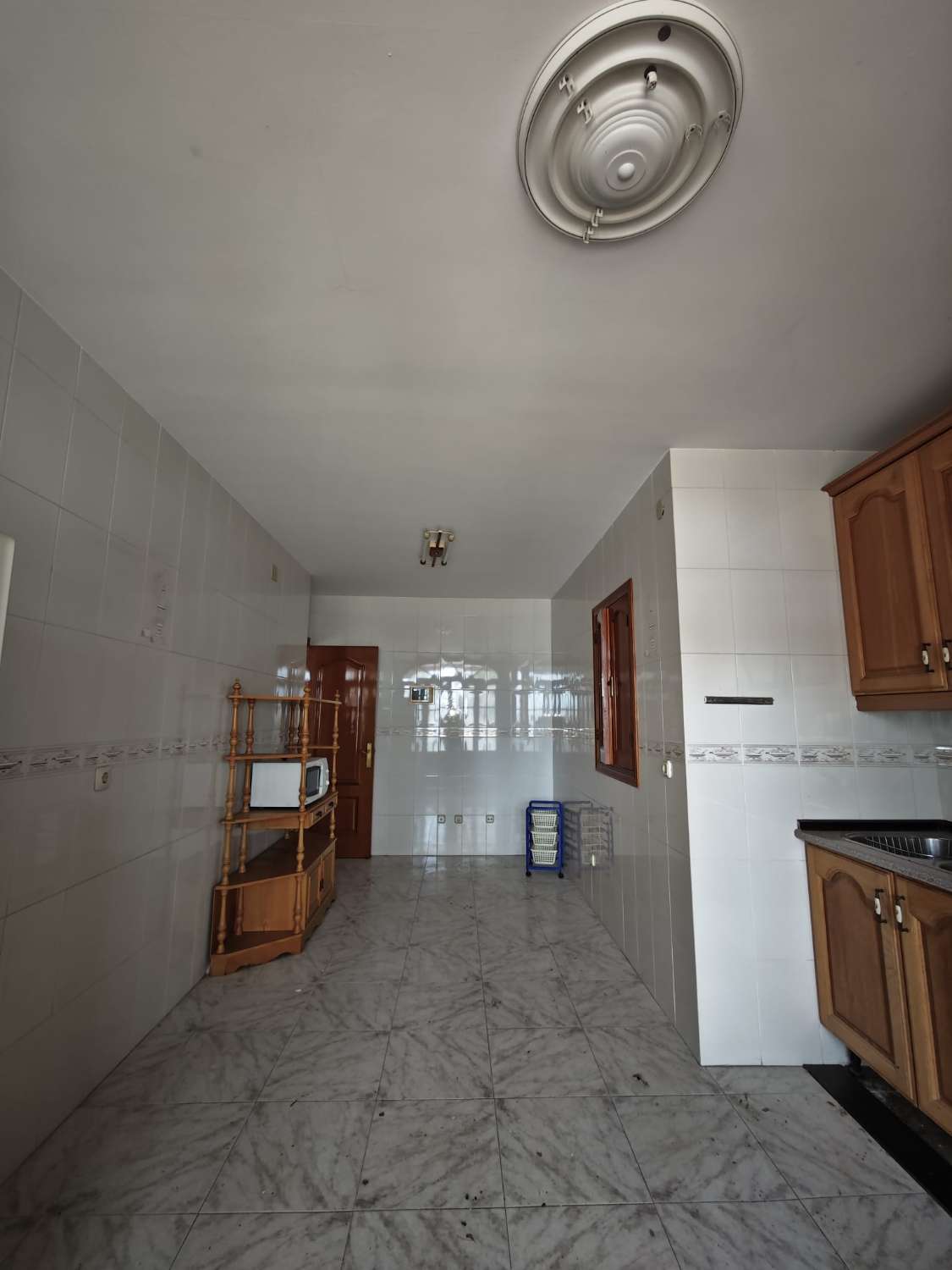 Fabulous Apartment in Torrox Costa（托罗克斯科斯塔的美妙公寓）