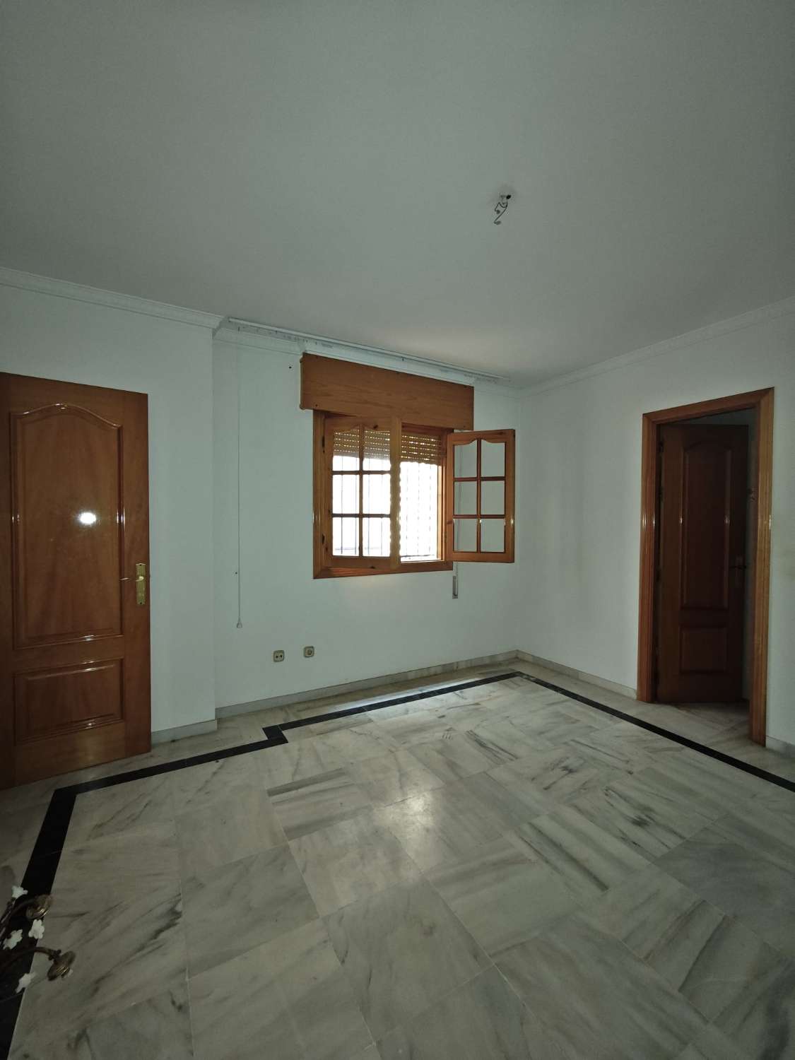 Fabulous Apartment in Torrox Costa（托罗克斯科斯塔的美妙公寓）
