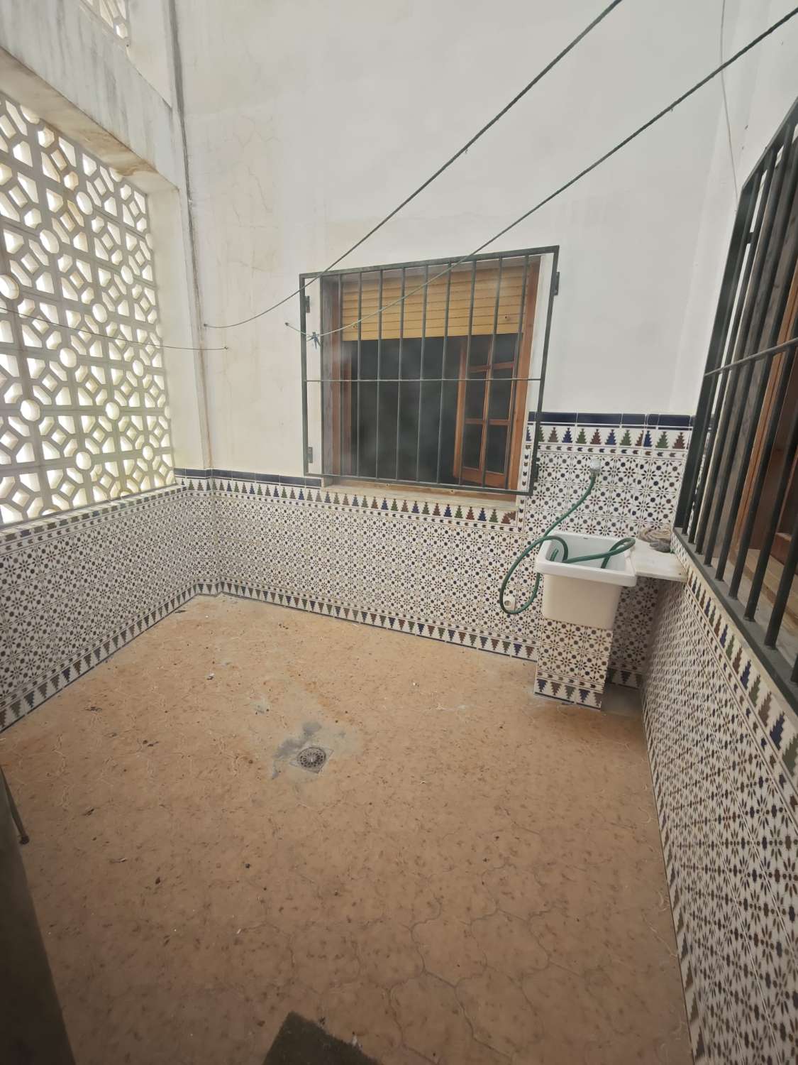 Fabulous Apartment in Torrox Costa（托罗克斯科斯塔的美妙公寓）