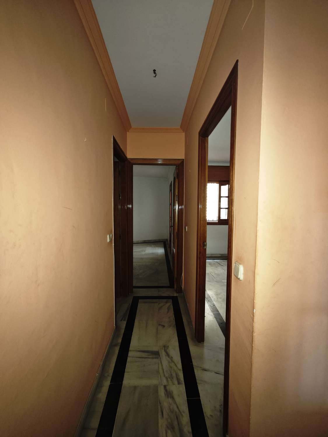 Fabulous Apartment in Torrox Costa（托罗克斯科斯塔的美妙公寓）