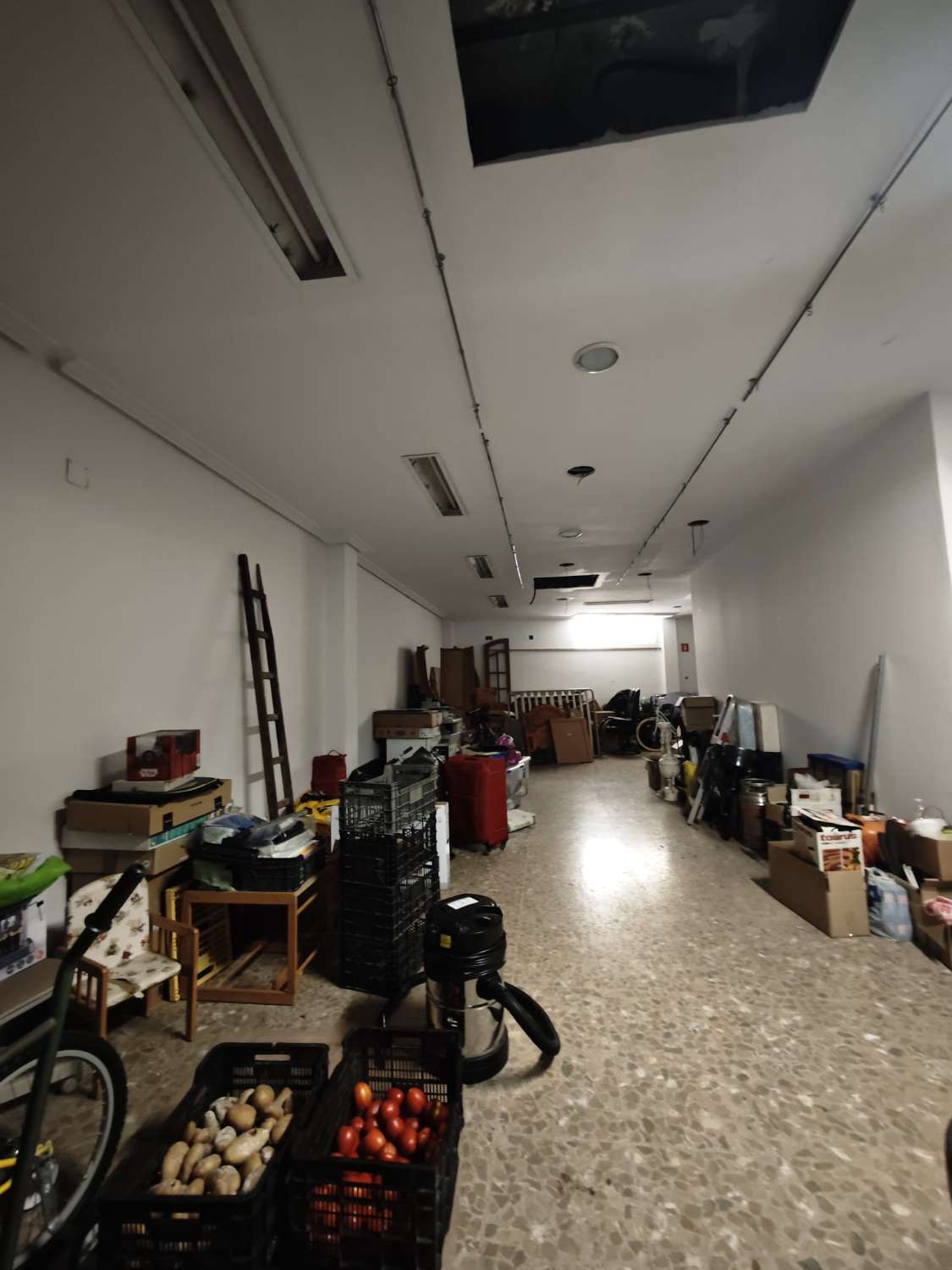 Local en venta en Torrox Costa