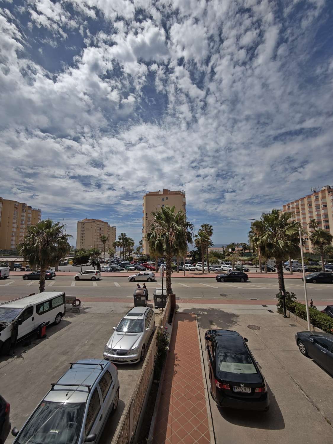 Local en venta en Torrox Costa
