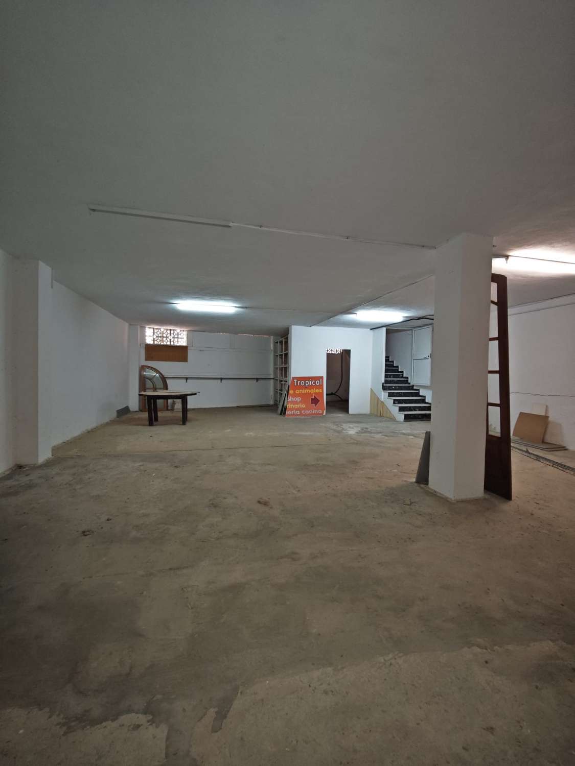 Local en venta en Torrox Costa