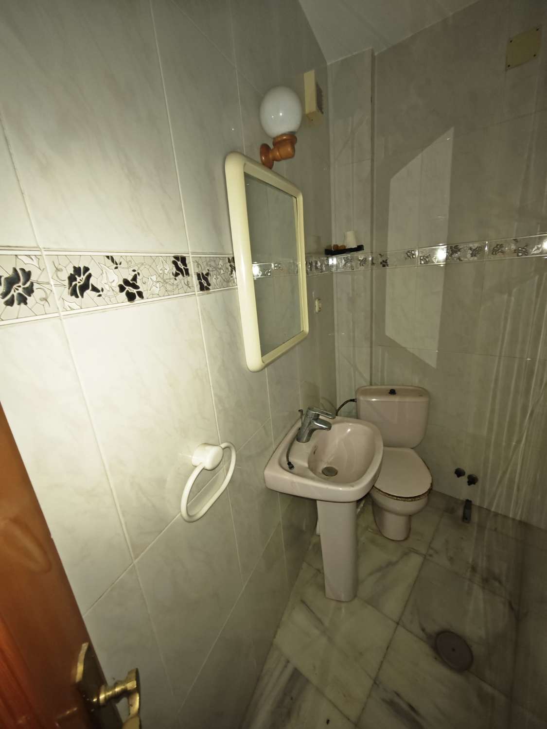 Local en venta en Torrox Costa