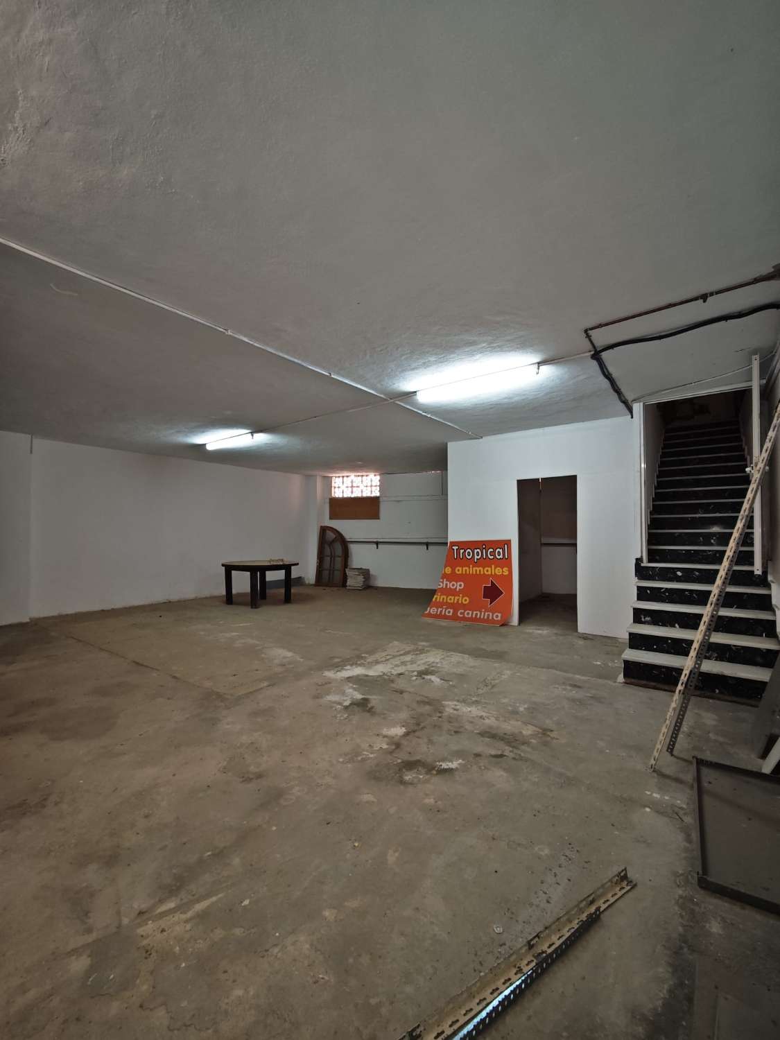 Local en venta en Torrox Costa
