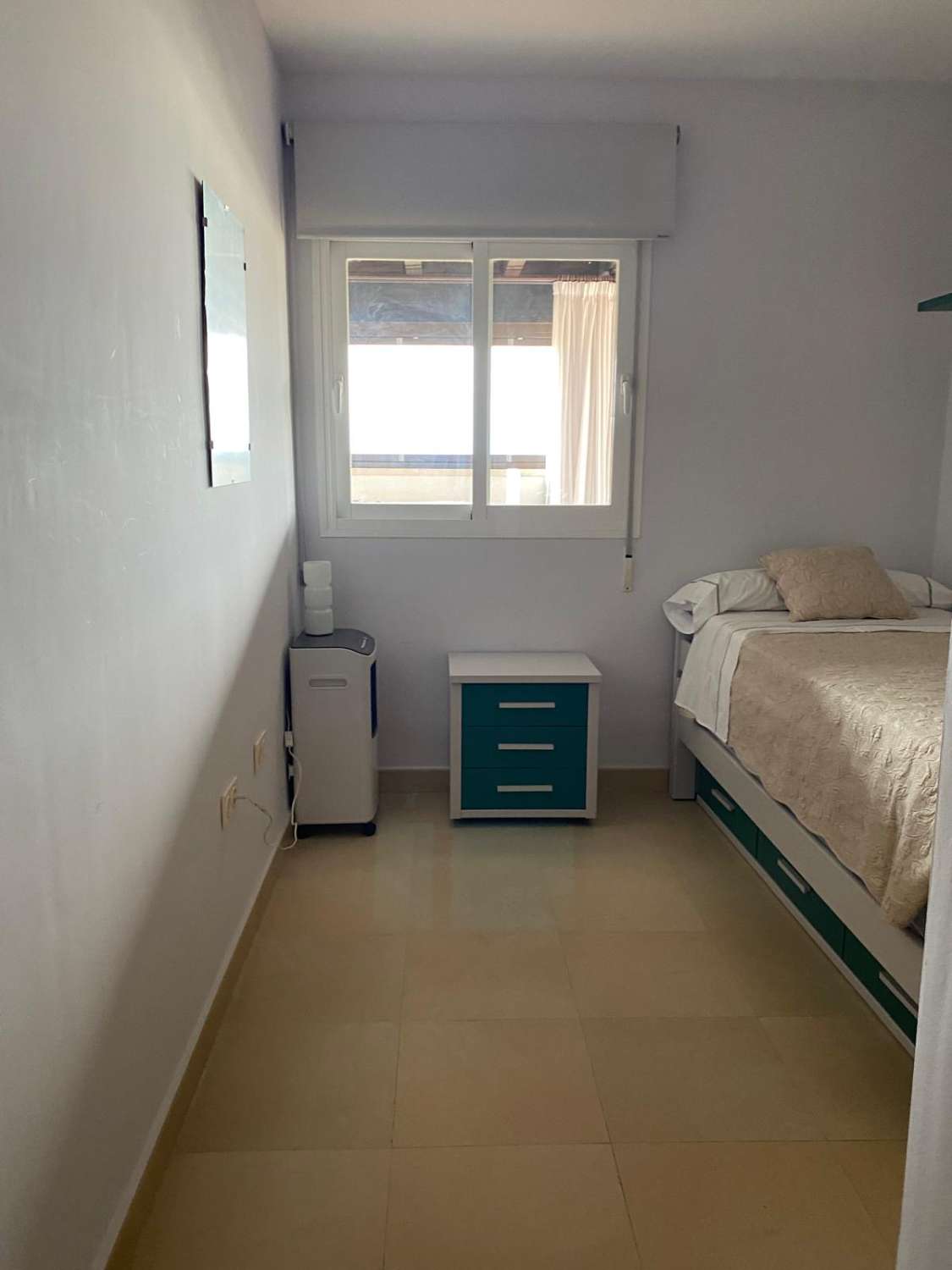 Estupendo Ático en Baviera, Vélez-Málaga
