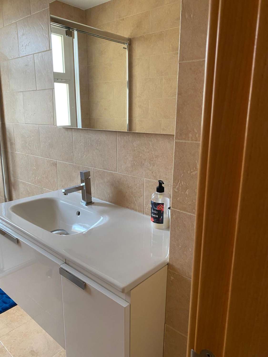 Estupendo Ático en Baviera, Vélez-Málaga