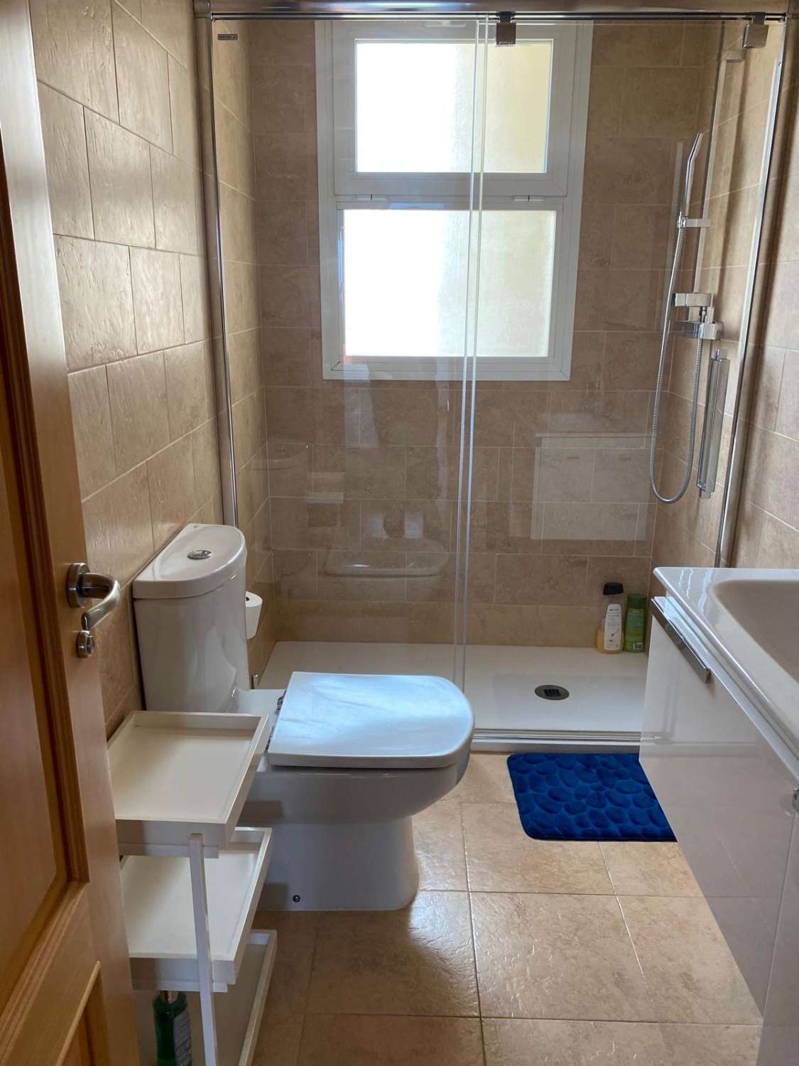 Estupendo Ático en Baviera, Vélez-Málaga