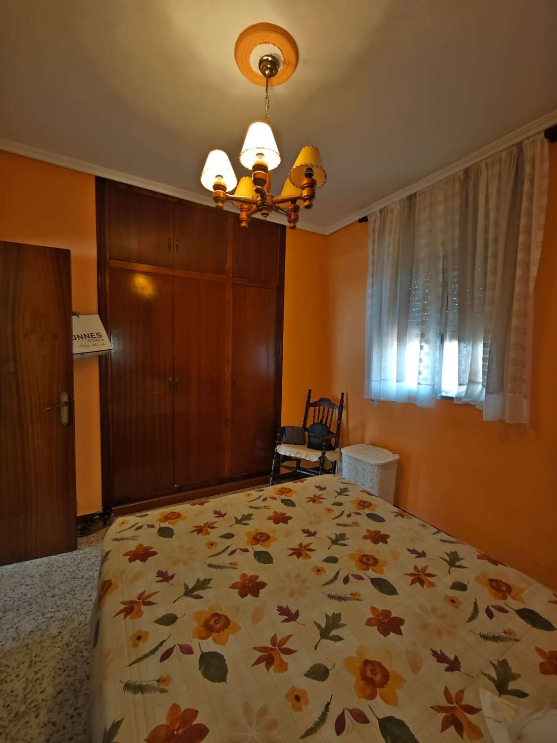 Tontti myynnissä Norte - Barrio del Pilar - El Reñidero (Vélez-Málaga)