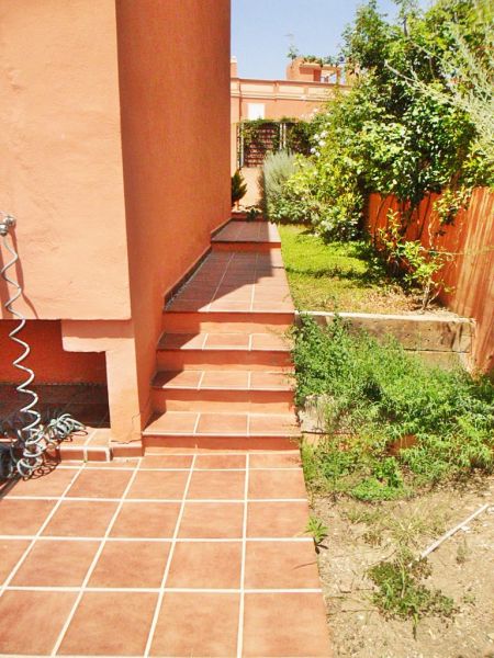 Pareado en venta en Benajarafe
