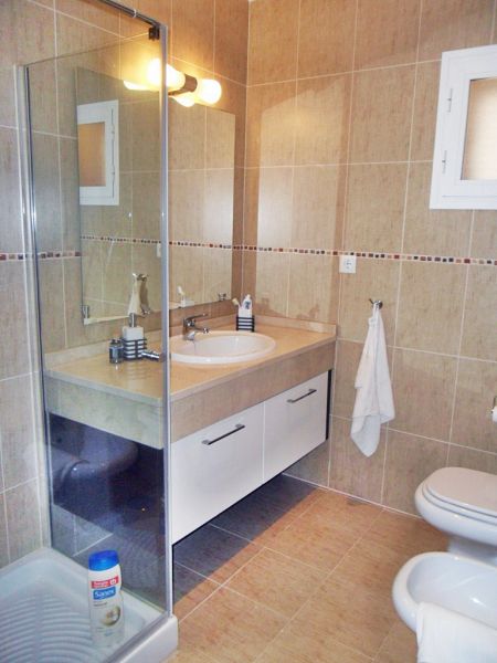 Pareado en venta en Benajarafe