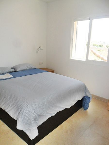 Pareado en venta en Benajarafe